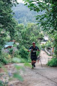 BIB: 
                            <button type="button" onclick="openModal(27249516)" class="btn btn-primary btn-sm float-right btn-popup" data-toggle="modal" data-target=".modal-high-quality">
                        <i class="fas fa-shopping-cart"></i> Add to Cart
                    </button>
                                            <button type="button" onclick="isThisMe(27249516, true)" class="btn btn-success btn-sm float-right btn-popup btn-isme hidden" data-toggle="tooltip" data-placement="bottom" title="นี่คือรูปของคุณใช่ไหม คลิกที่นี่เพื่อเอาเข้าอัลบั้ม">
                        <i class="fas fa-plus"></i> Add to album
                    </button>
                    <button type="button" onclick="isThisMe(27249516, false)" class="btn btn-warning btn-sm float-right btn-popup btn-isnotme hidden">
                        <i class="fas fa-ban"></i> Remove from album
                    </button>